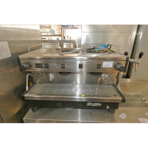 Lot 1130      