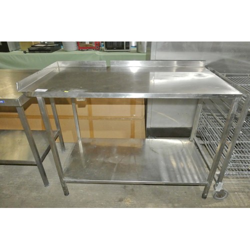 Lot 1146      