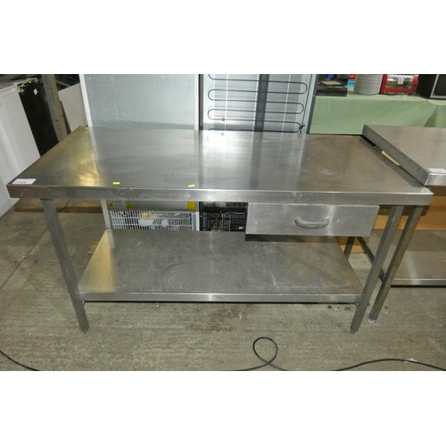 Lot 1148      