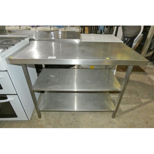 Lot 1152      