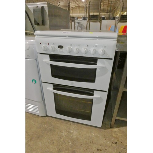 Lot 1153      