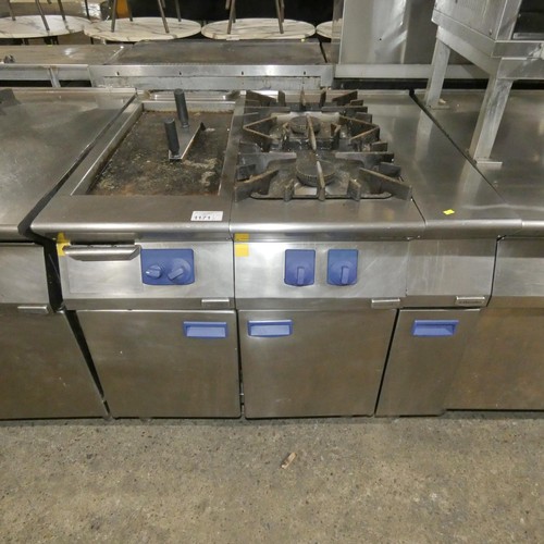 Lot 1171      