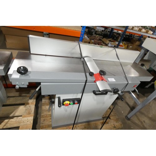 5291 - 1 x Professional AP310SPT planer thicknesser 240v (SP021908)