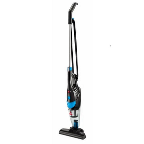 39 - 1 x Bissell bagless stick vacuum cleaner RRP £41