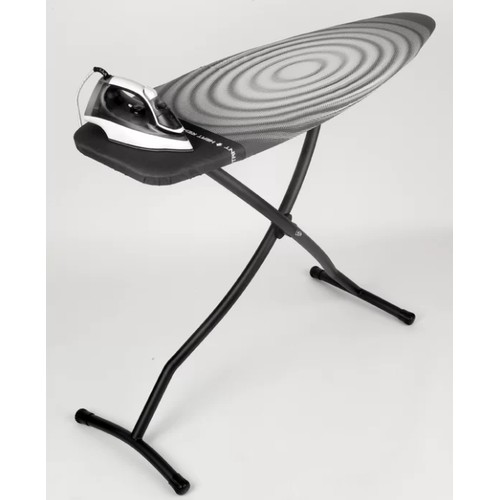 51 - 1 x Brabantia Size D ironing board RRP £93