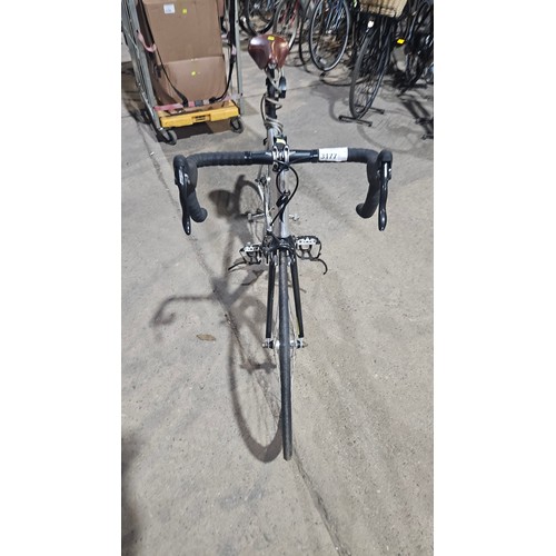 3177 - 1 x Specialized Langster fixed gear road bike