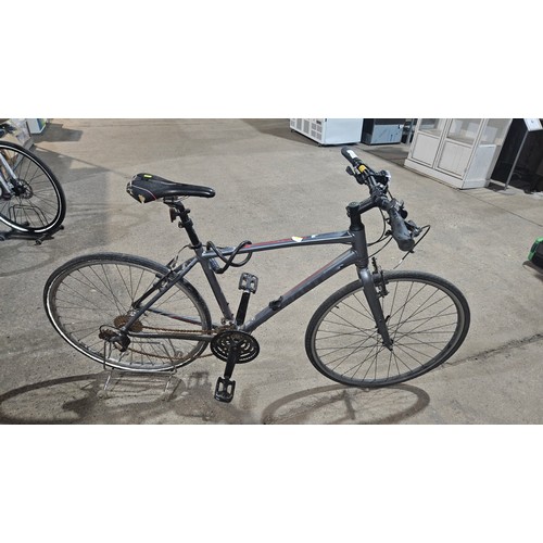 3176 - 1 x Giant Escape hybrid mountain bike