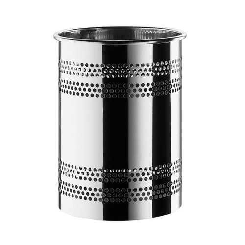 275 - 1 x Gedy 9L waste basket RRP £89