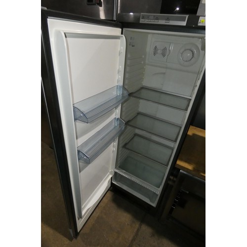 1169 - A tall single door fridge by AEG type 72348 - trade, Tested Working