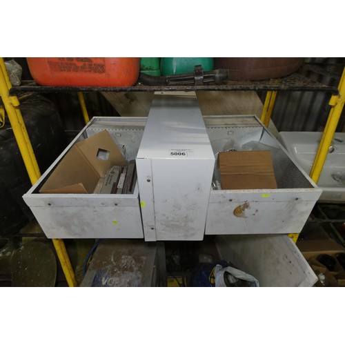 Lot 5006      