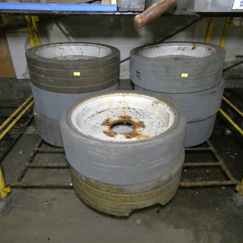 Lot 5024      