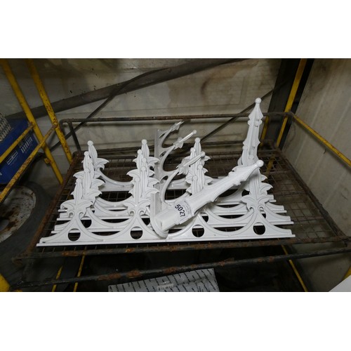 Lot 5027      