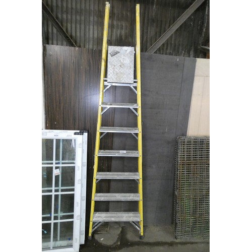 Lot 5030      
