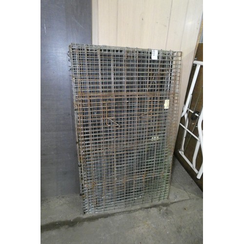Lot 5031      