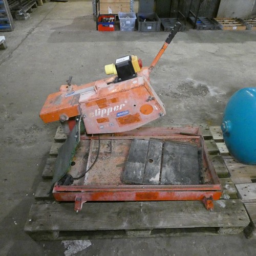 Lot 5034      