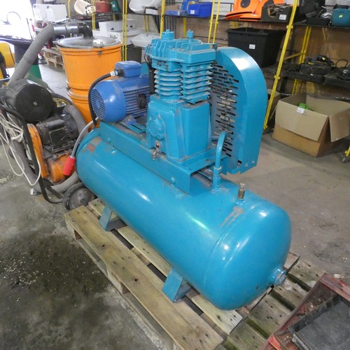 Lot 5035      