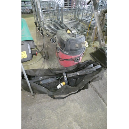 Lot 5039      