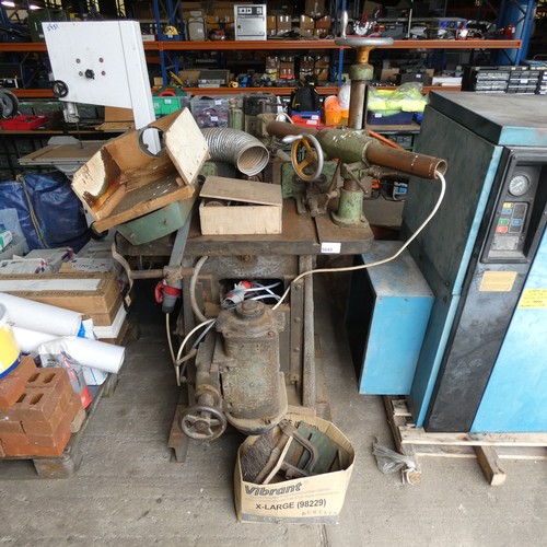 Lot 5045      