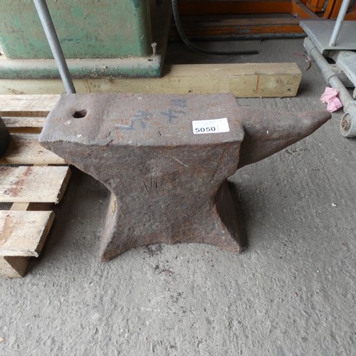 Lot 5050      