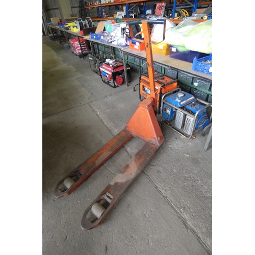 Lot 5054      