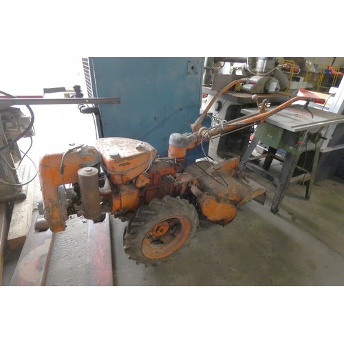 Lot 5055      