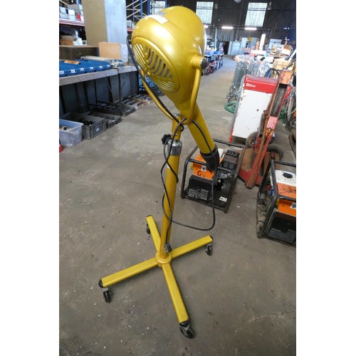 Lot 5033      