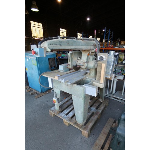 Lot 5048      