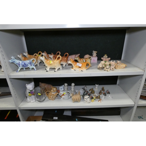 Lot 4035      