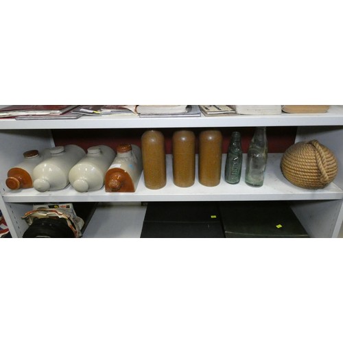 Lot 4007      