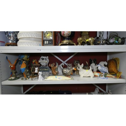 Lot 4010      