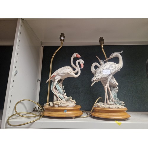 Lot 4029A     