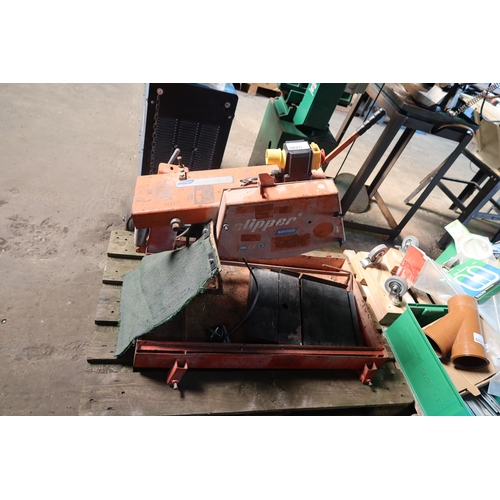 Lot 5025      