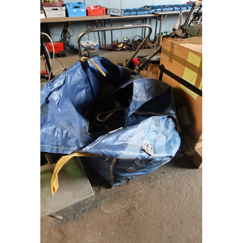 Lot 5031      