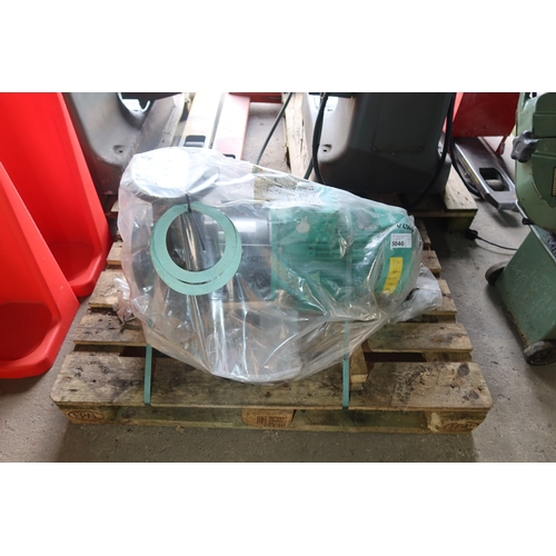 Lot 5046      