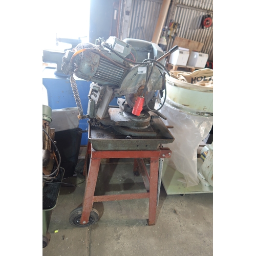 Lot 5048      