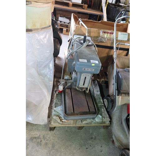 Lot 5050      