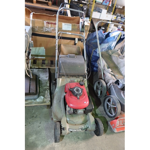 Lot 5051      
