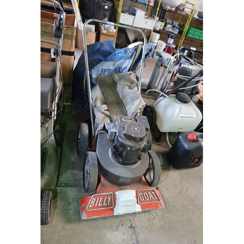 Lot 5052      