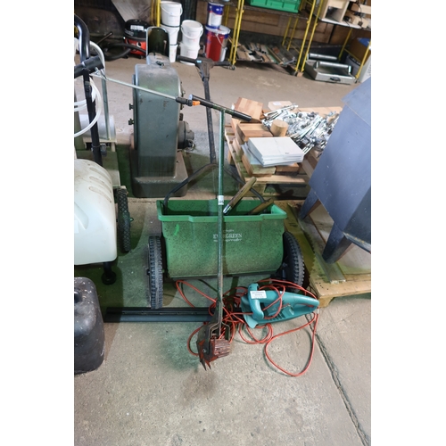 Lot 5054      