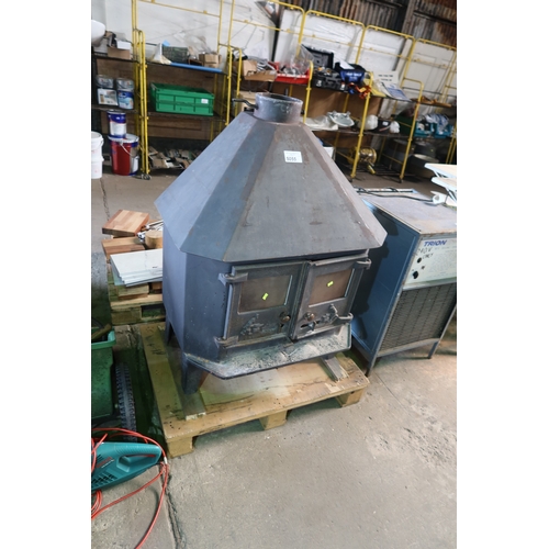 Lot 5055      
