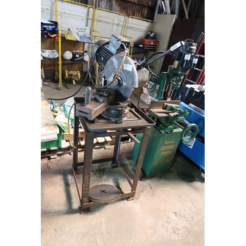 Lot 5058      