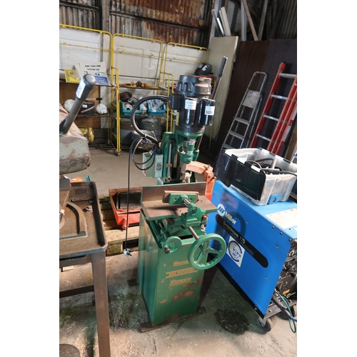 Lot 5059      