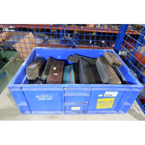 DMT 10 In. Dia Sharp Bench Stone Coarse D10C - The Home Depot - Foto 5