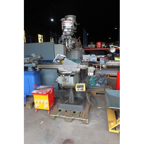 Lot 5035      