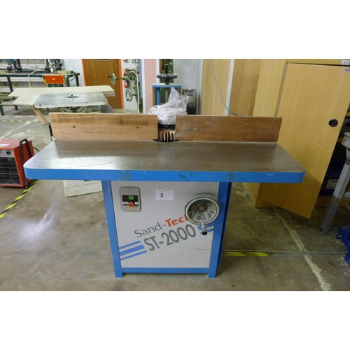 Lot 5052      