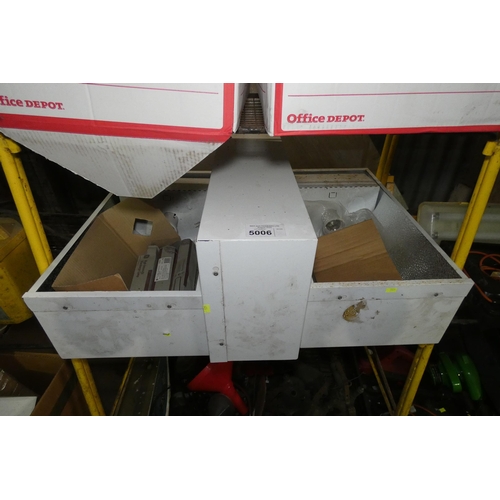 Lot 5006      