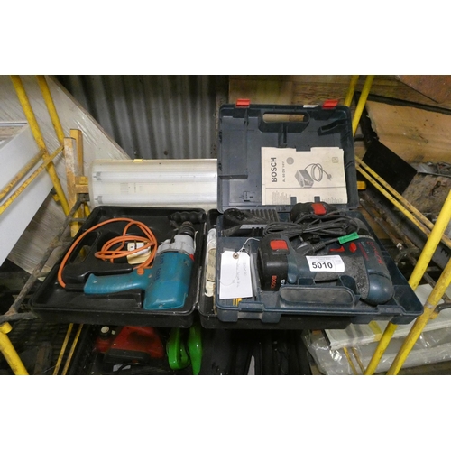 Lot 5010      
