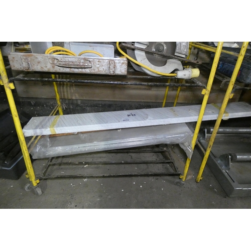 Lot 5014      