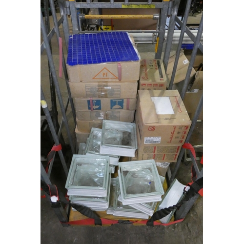 Lot 5030      