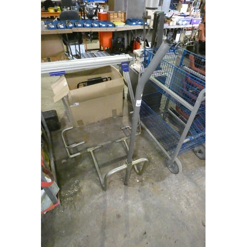 Lot 5031      